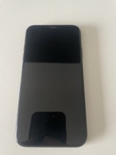 iPhone XR 128gb, Apple Watch Series 6 