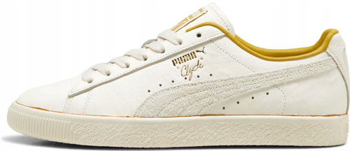 398702 puma clyde - clyde, the