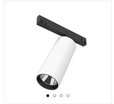 Flos Architect UT Pro 150