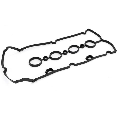 Valve rocker cover gasket for - valve,