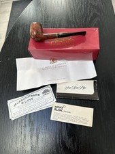 New In Box - Ogdens 100 Years