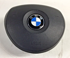 BMW E81 E87 E88 E90 E92 E93 1