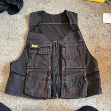 Snickers  Toolvest Canvas Size