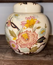 Vintage Sadler England