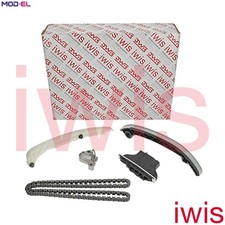 TIMING CHAIN KIT 59486Set FOR