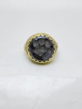Ancient Roman Intaglio Agate