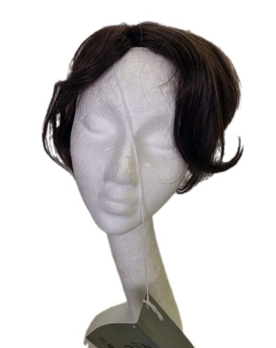 Trendco human hair - hair, trendura