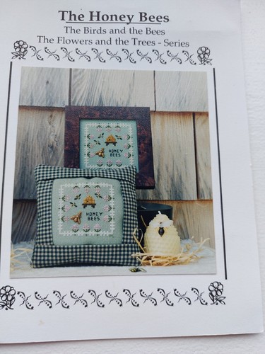 Eventide designs the - designs, honey