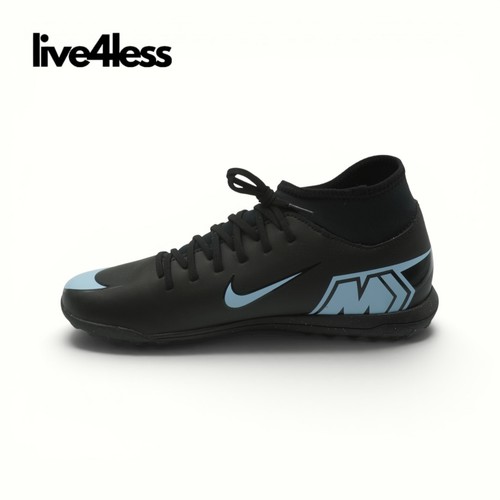 Nike mercurial superfly - nike, 10