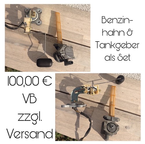 Suzuki bandit 1200 2001 2005 - 1200, 2001-2005