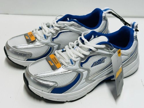 Avia 5000 performance sneakers - 5000,