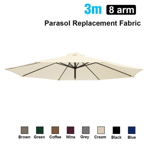 Round rectangle outdooor - rectangle,