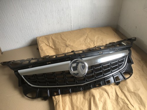 Genuine vauxhall astra - genuine,