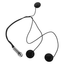 Acoustic Guitar Pickups Mini