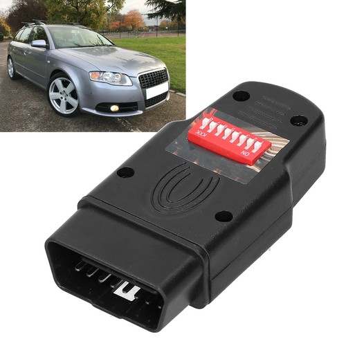 Professional ecu unlock - professional,