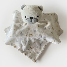 BNWOT Kyle and Deena Bear