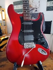 1978 Fender Stratocaster