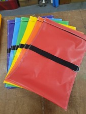 * OFFER * 6 x Bundle HeAvY