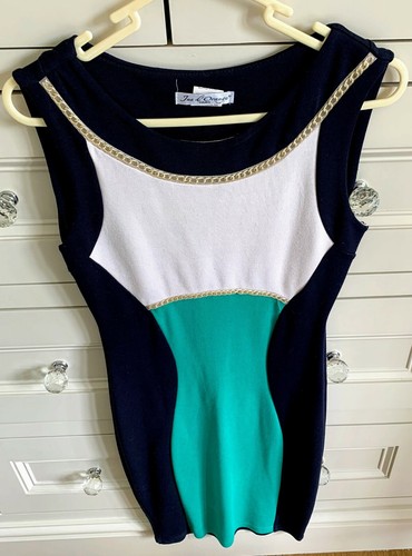 Jus orange ladies bodycon - jus, d'orange