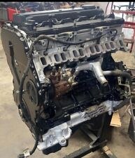 TOYOTA CELICA 1.8L VVT-I (1ZZ) RECONDITIONED ENGINE SUPPLY AND FIT