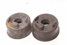 Main Headlight Rubbers