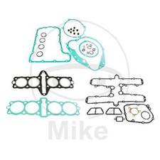 Seal kit ATH without oil seals