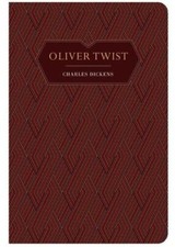 Chiltern Classics: Oliver Twist