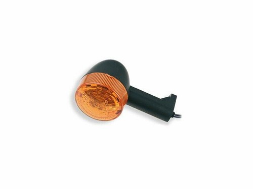 Husqvarna 125 250 - husqvarna, wr
