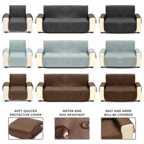 Home decor couch - home,