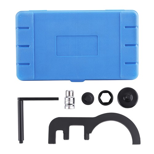 Diesel engine timing tool - diesel, fit