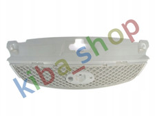 FOR FORD MONDEO 03-05 FRONT