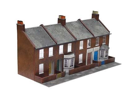 99056 superquick red brick - 99056, c6