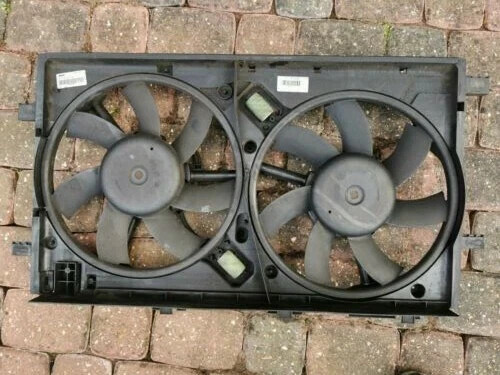 2010 vauxhall insignia 13 - 2010,
