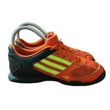 Adidas adi5 X-ITE Shoes Youth