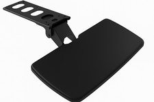 Huanuo Under Desk Keyboard