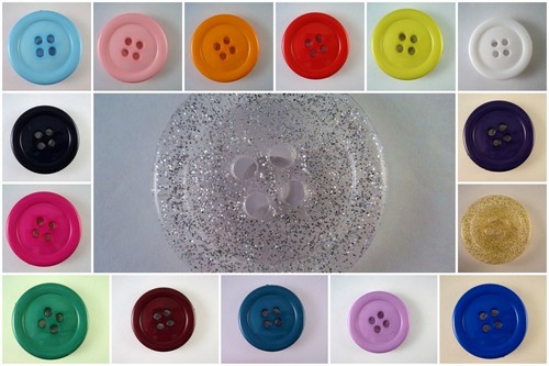 B747 51mm set - of, huge