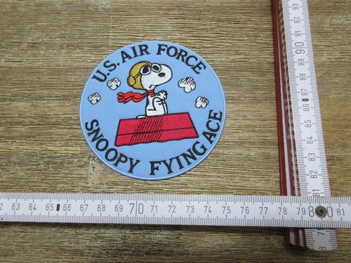 Air force army flying - us,