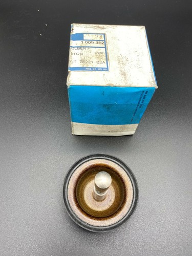 Ford 1009382 power - ford,