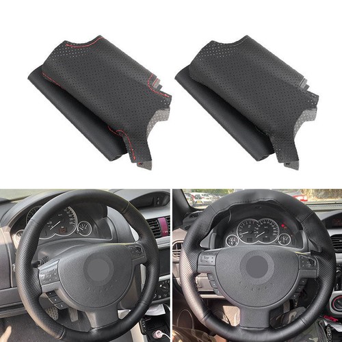 For opel corsa - combo, c