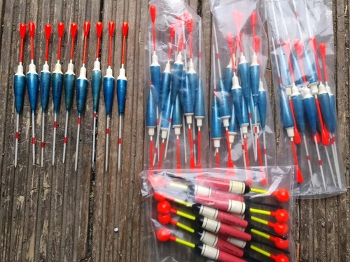 Saltwater sea fishing - x,