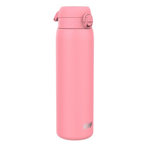 Ion8 leak proof - leak, litre