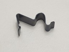 CLASSIC MINI CHOKE CABLE CLIP