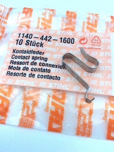 Genuine stihl chainsaw ms311 - genuine,