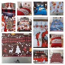 Christmas designs - 10,