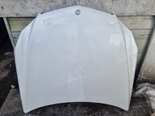 MERCEDES E CLASS E350 SPORT