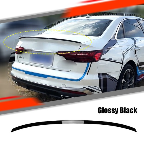 For audi 2016 s4 style - for, 2016+