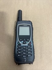 Iridium 9575 Satellite Phone