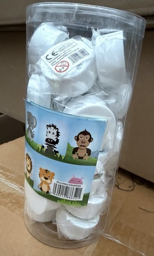 Joblot 1584 jumbo - joblot, x