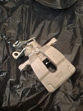 Renault Megane Brake CALIPER - L/H Brand New