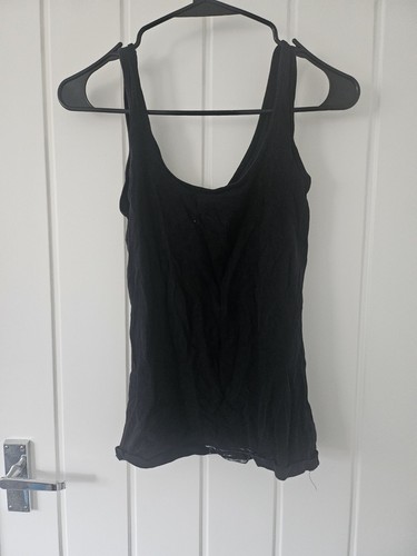 Primark extra small - primark, stretch